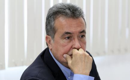 Realizan reunión de Comisiones Fílmicas de México