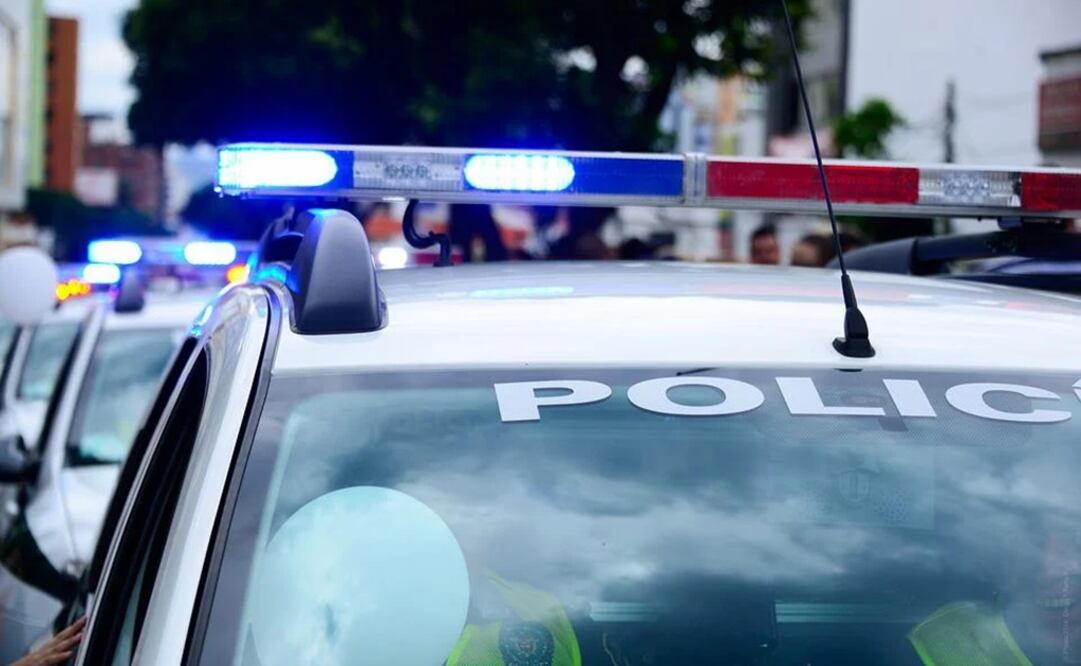 Foto: Ilustrativa. Pixabay