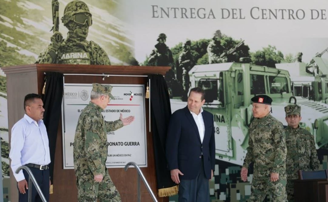 Foto: Iván Stephens