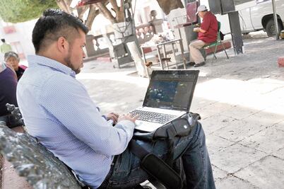 Inviable, firma estatal de telecom: experto