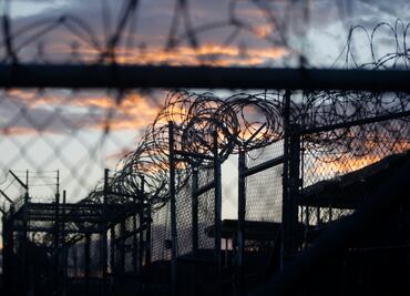 Cuba afirma que cumplió con las 553 excarcelaciones prometidas al papa Francisco; asegura que proceso fue exitoso