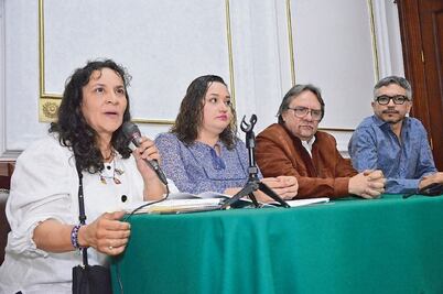 Reformarán ley de adultos mayores