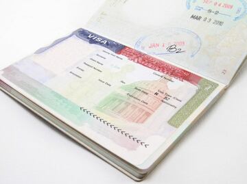 En qué ciudades habrá citas para sacar la visa hasta 2024