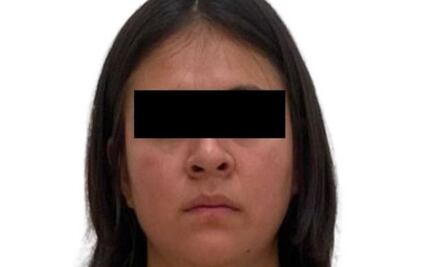 Vinculan a proceso a joven que supuestamente vendía comida con marihuana afuera de un plantel del IPN