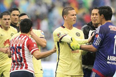 Toño, futbolista de barrio: Muñoz