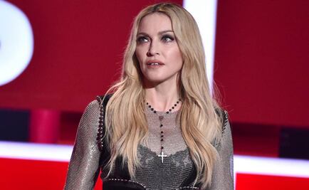 Aseguran que Madonna es una "pesadilla"