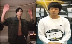 Jungkook, de BTS, cumple 29 años; hizo su primer casting a los 14 y fue rechazado