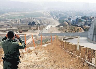 No pagaré envío de Guardia Nacional a California: Trump