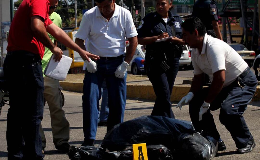 Foto: Jorge Serratos