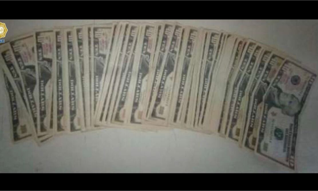 FOTO: Especial/ EL UNIVERSAL/