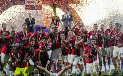 ¿Cuáles son las ligas de Europa que comienzan este fin de semana?