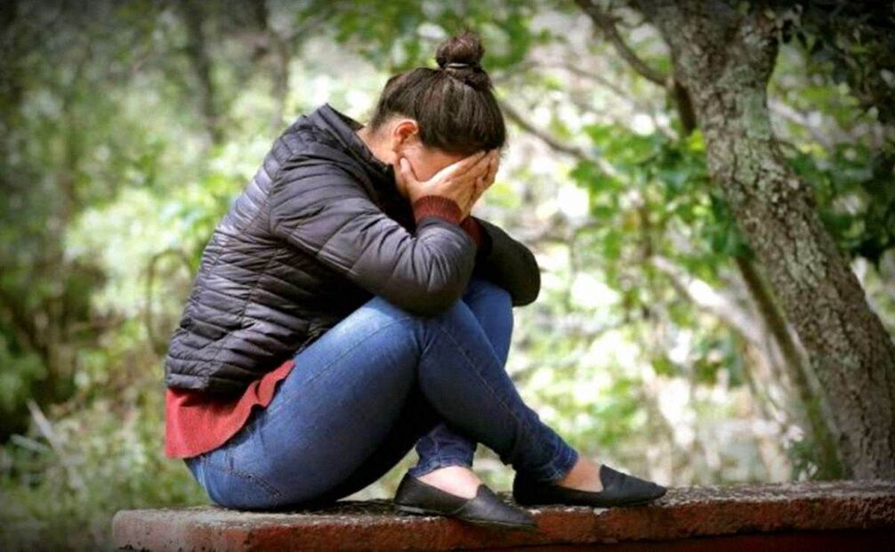 La salud mental permite a las personas hace frente a sus tareas cotidianas. Foto: Archivo / EL UNIVERSAL