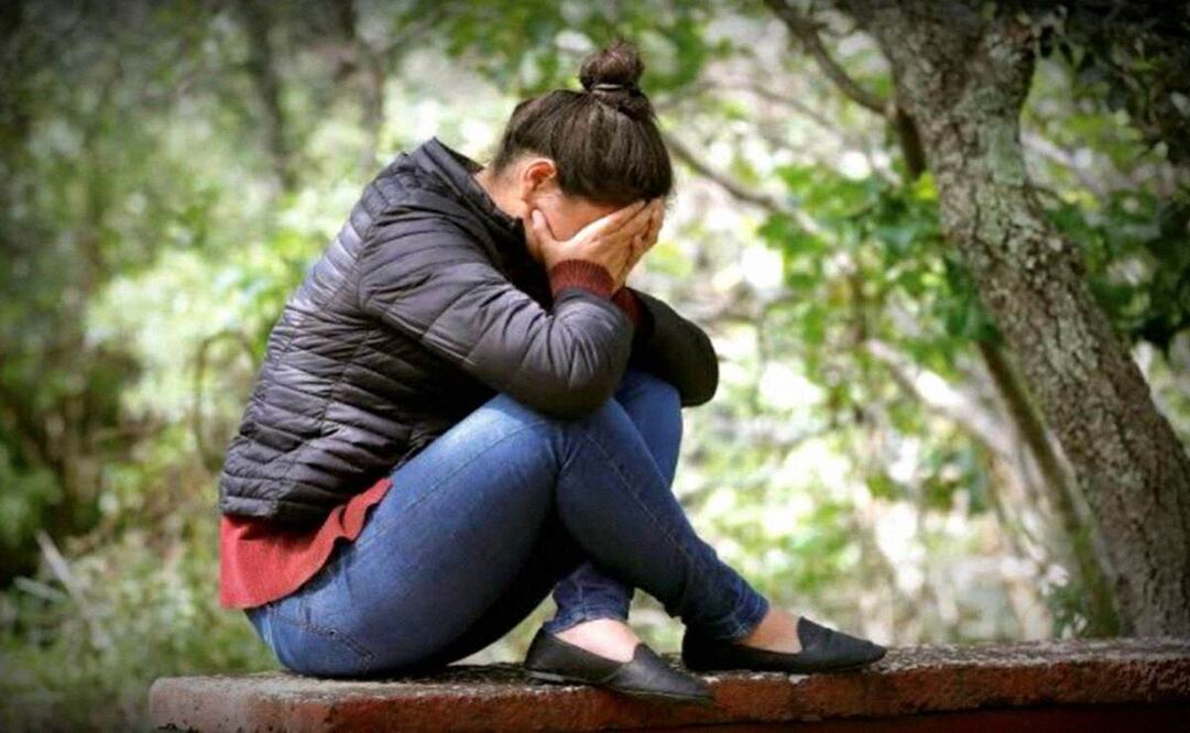 Foto: Archivo/EL UNIVERSAL