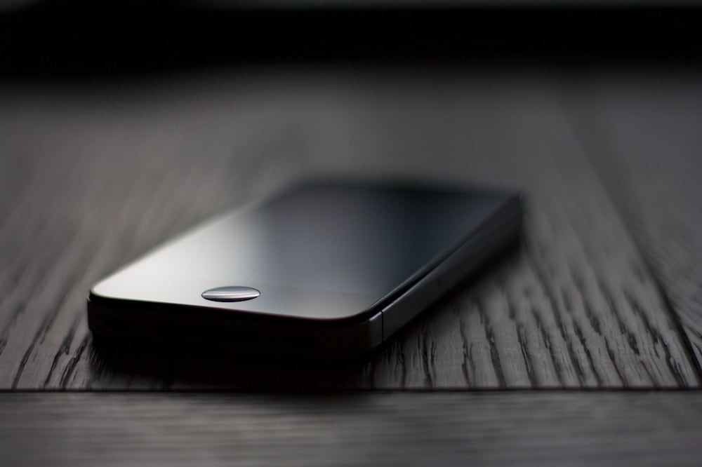 Aquí te contamos cómo recuperar el código IMEI de tu teléfono sin necesidad de tenerlo en la mano / Foto: Unsplash