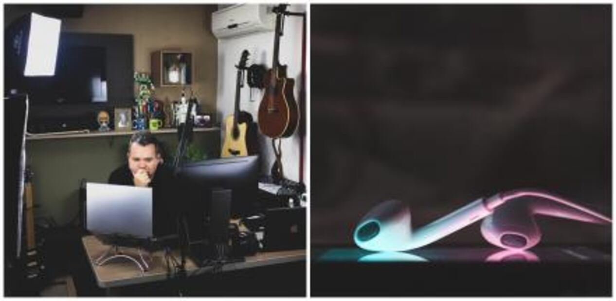 ¿Son amigos y tienen un plan familiar de Spotify? Las cosas podrían cambiar