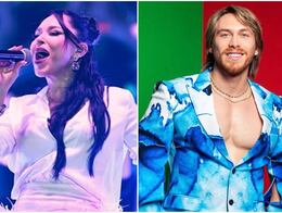 ¿Por qué Belanova pide votos para que Aldo De Nigris no salga de "La casa de los famosos México"?