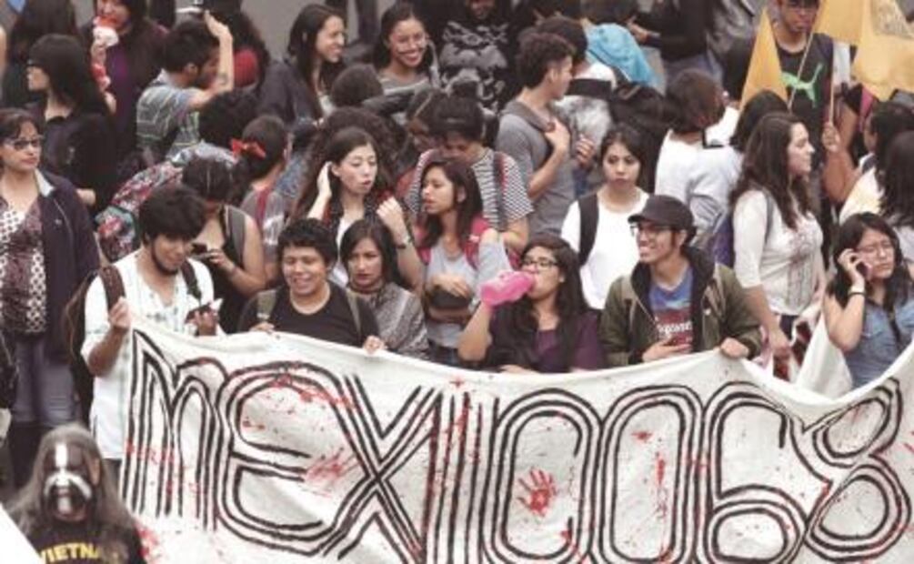 El Foco. ¡Marca pegajosa de los cuauhtemistas en el Morelos!