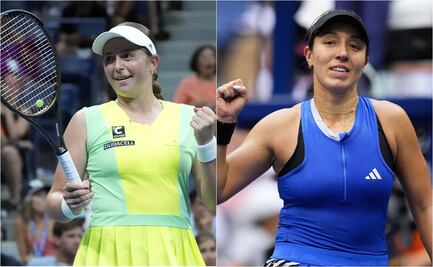 Guadalajara Open WTA 1000 sufre baja de Iga Swiatek y Jessica Pegula