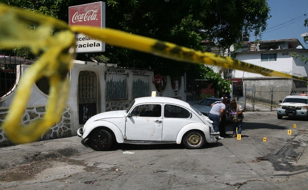 Foto: Archivo/ Cuartoscuro              