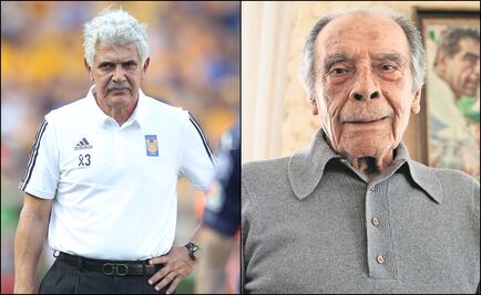 Ferretti va por la marca de Ignacio Trelles