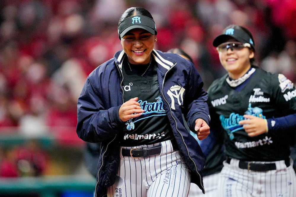 Sultanes derrota a Diablos Rojos en el Juego 3 de la Serie de la Reina - Foto: Cortesía