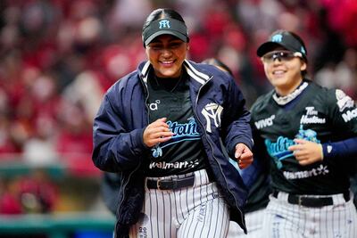 Sultanes derrota a Diablos Rojos en el Juego 3 de la Serie de la Reina