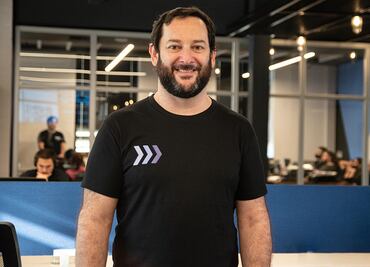 Kavak busca 500 ingenieros para desarrollo de tecnología