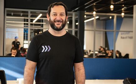 Kavak busca 500 ingenieros para desarrollo de tecnología