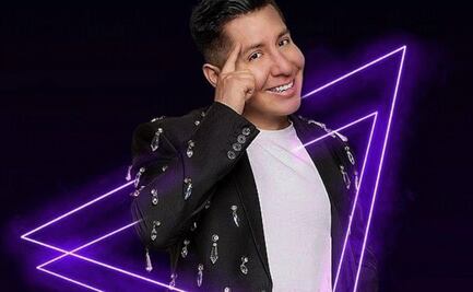 Piden Intervención de autoridades por caso de acoso a Mr. Doctor