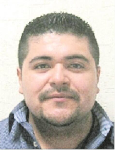 En el limbo, venta de niños