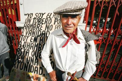 Llevan a ‘El Pana’ a Guadalajara