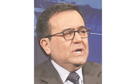 Guajardo los pone nerviosos