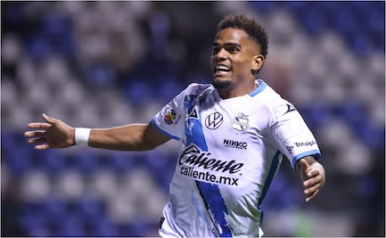 Puebla demuestra carácter y vence a Tigres en un partido cargado de drama