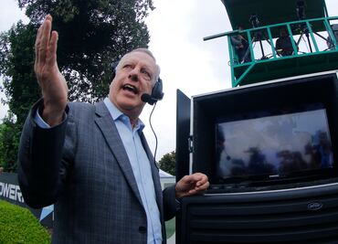 Las jugadas que sí se pueden revisar en el VAR