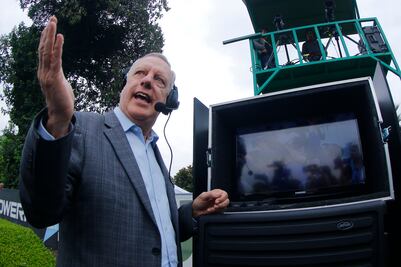 Las jugadas que sí se pueden revisar en el VAR