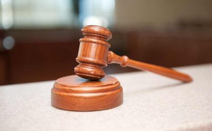 Recursos contra la reforma al Poder Judicial ya no espantan a nadie