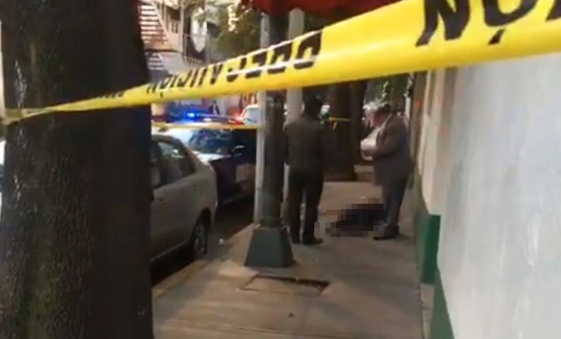 Fotografía: Especial