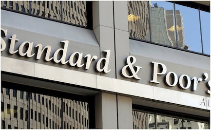 Covid-19 impactará crédito y aumentará activos improductivos de los bancos en México: Standard and Poor’s