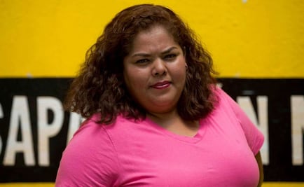 Mexican women are victims of sexual torture: AI