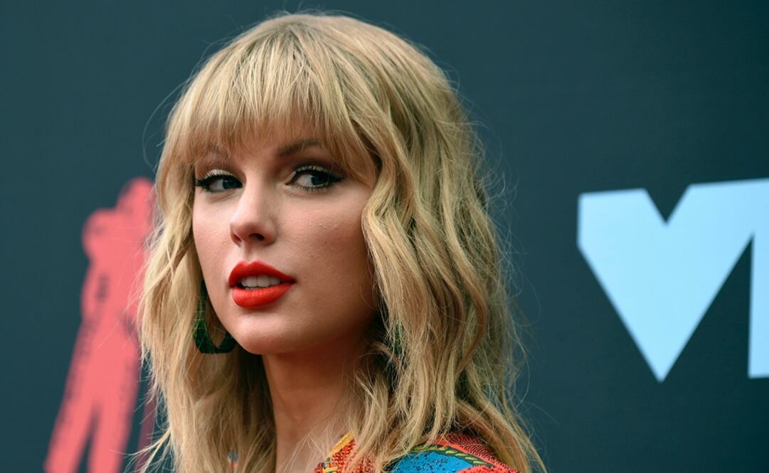 Foto: Evan Agostini/Invision/AP, archivo