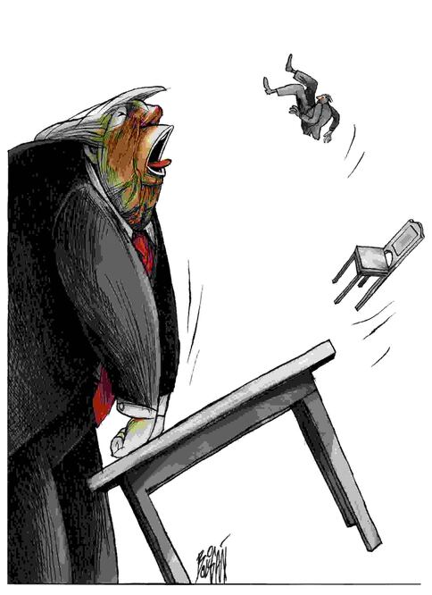 Cartón de BOLIGÁN
