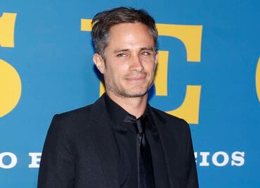 Gael García firma carta para nuevas elecciones en la Sociedad de Directores