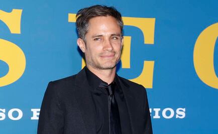 Gael García firma carta para nuevas elecciones en la Sociedad de Directores