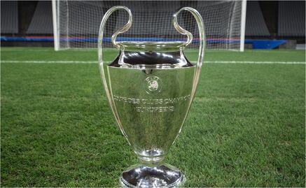 Champions League: Horarios y canales para los partidos del miércoles 7 de septiembre