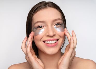 Cómo reducir las ojeras fácil y rápido