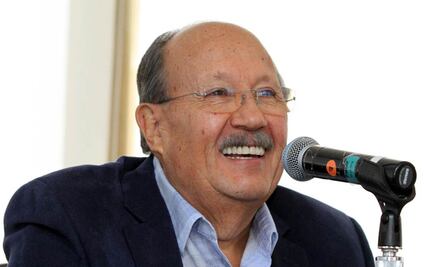 Polo Polo no se toma nada en serio