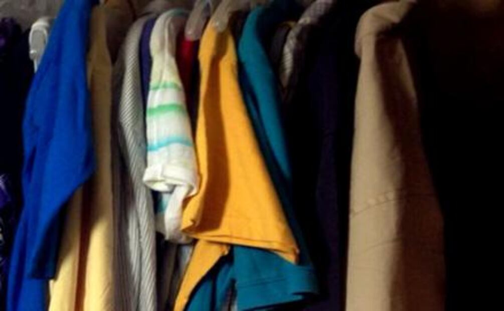 Entérate. ¿Cómo separar la basura en CDMX? 