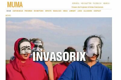 Hacia nuevos estudios sobre la mujer en el arte 