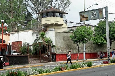 CDH local pide visión integral para los tutelares