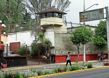 CDH local pide visión integral para los tutelares